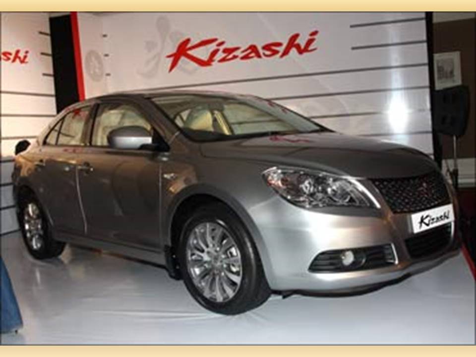 KOLEOS RENAULT FRONT LEFT